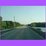 Driving Along River.jpg